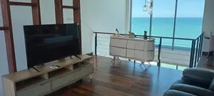 Galle - Duplex Apartment for rent