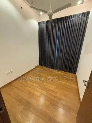 Apartment for Rent - Capitol Twin Peaks Colombo 02