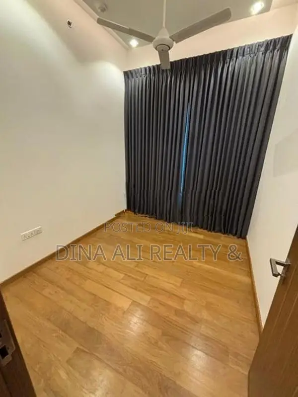 Apartment for Rent - Capitol Twin Peaks Colombo 02