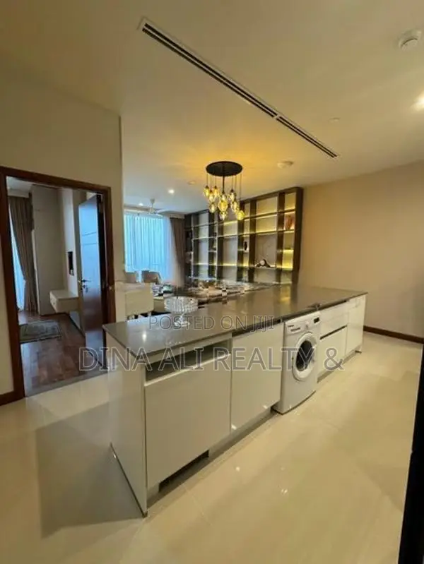 Apartment for Rent - The Grand Colombo 7