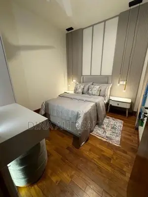 Apartment for Rent - The Grand Colombo 7