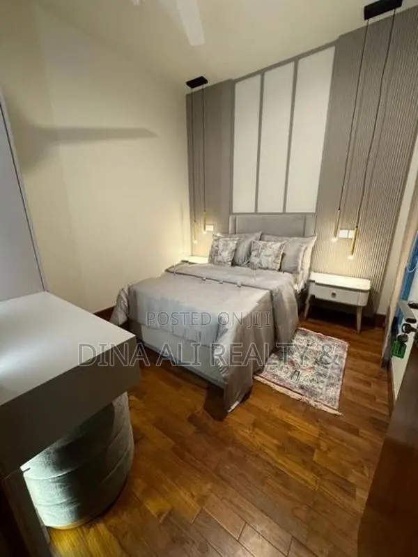 Apartment for Rent - The Grand Colombo 7