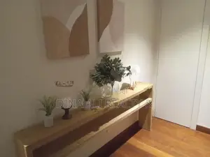 Apartment For Rent – Cinnamon Life Colombo 02