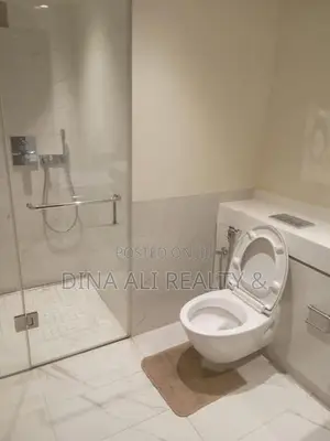 Apartment For Rent – Cinnamon Life Colombo 02