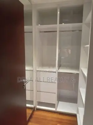 Apartment For Rent – Cinnamon Life Colombo 02