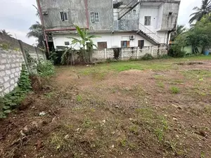 Land for Sale in Vavuniya