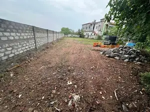 Land for Sale in Vavuniya