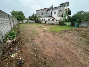 Land for Sale in Vavuniya