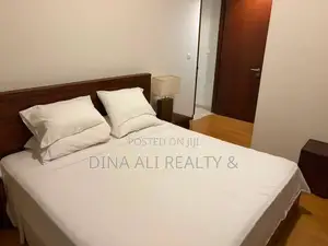 Apartment For Rent – The Emperor Colombo 03