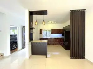 House in Piliyandala Mandawila Rd For Sale - 600 m to 120 Main