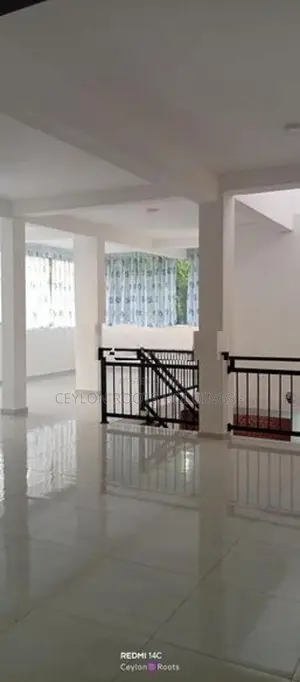 1st floor Upstair House for Rent, Inside 2 Story House, Thalapathpitiy