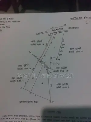 Land for Sale in Elpitiya