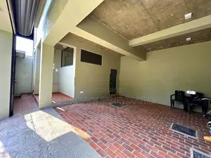 Unique Architecture - Brand-New House in Katubedda Moratuwa