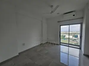 2 Bed Unfurnished Apartment For Rent in Rajagiriya