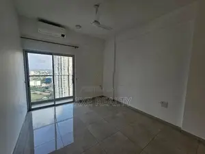2 Bed Unfurnished Apartment For Rent in Rajagiriya