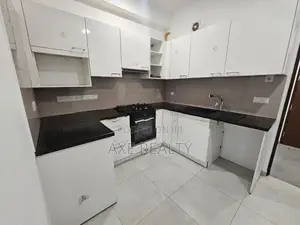 2 Bed Unfurnished Apartment For Rent in Rajagiriya