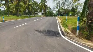 Land in Gampaha Town