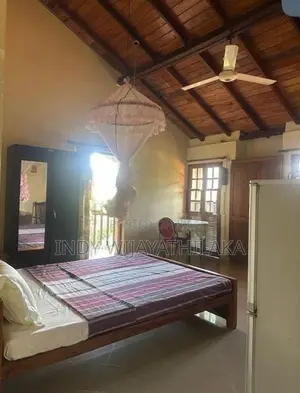 Luxury Apartment for Short Term Rental Kurunegala