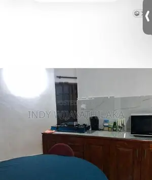 Luxury Apartment for Short Term Rental Kurunegala