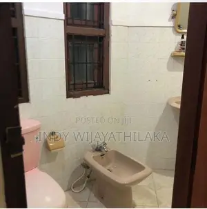 Luxury Apartment for Short Term Rental Kurunegala