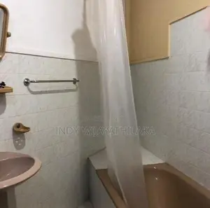 Luxury Apartment for Short Term Rental Kurunegala