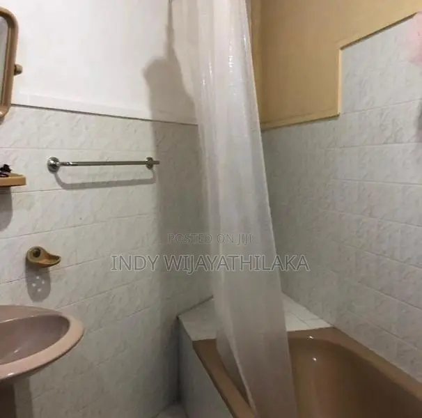 Luxury Apartment for Short Term Rental Kurunegala