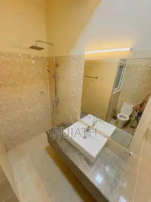 Apartment For Short Term Rent In Moratuwa