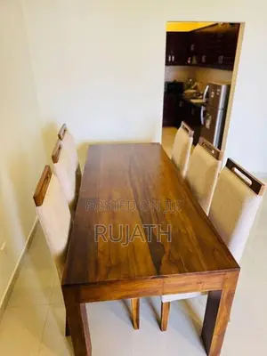 Apartment For Short Term Rent In Moratuwa
