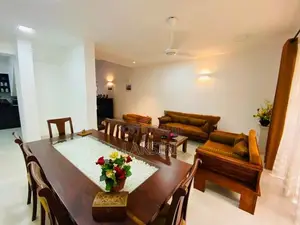 Modern House Rent Pitakotte Rajamavihara R.D