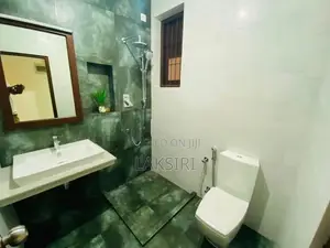 Modern House Rent Pitakotte Rajamavihara R.D