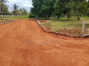 බිම්කොටස් අනුරාධපුර නාච්චාදූව පාරෙන්
