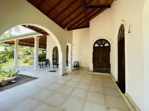 (KH517) Two Storey House for Sale in Kochchikade