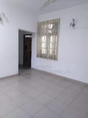 MODERN HOUSE FOR RENT IN BATTARAMULLA - 1607U