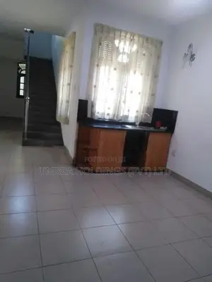MODERN HOUSE FOR RENT IN BATTARAMULLA - 1607U