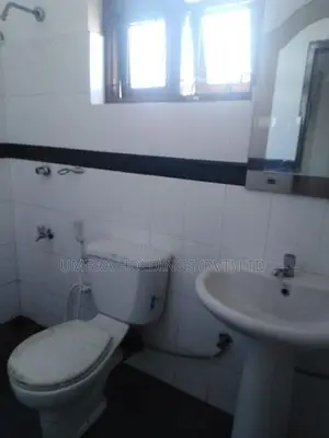 MODERN HOUSE FOR RENT IN BATTARAMULLA - 1607U