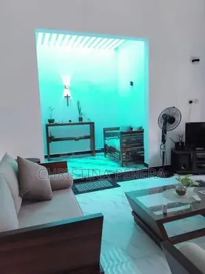 Modern Luxury House For Sale In Negombo