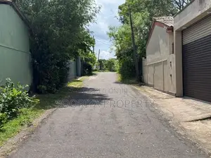 Near Piliyandala Town Land for Sale