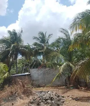 Land for Sale Vavuniya