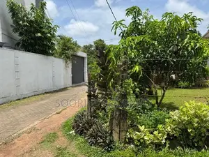 Superb 16 Perches Land for Sale in Piliyandala
