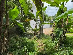 Superb 16 Perches Land for Sale in Piliyandala