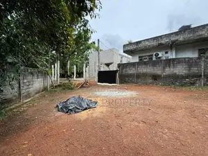 Residential Land for Sale in Piliyandala
