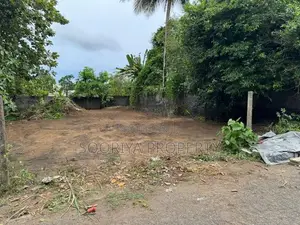 14 Perches Highly Residential Land for Sale in Piliyandala