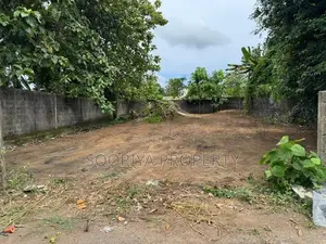 14 Perches Highly Residential Land for Sale in Piliyandala