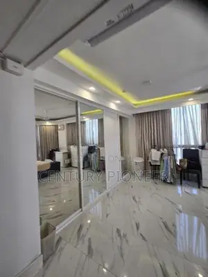Luxury Apartment for Sale in Colombo 3