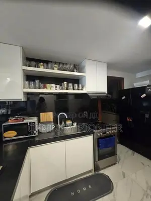 Luxury Apartment for Sale in Colombo 3