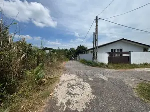 8 Perches Superb Land for Sale in Piliyandala