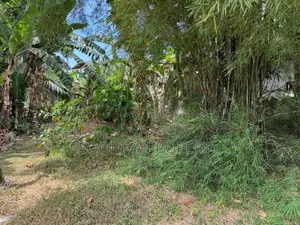 8 Perches Superb Land for Sale in Piliyandala