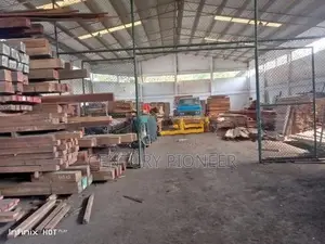 Warehouse for Rent in Kiribathgoda Sqft 15000