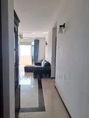 Span Tower 11 - Unfurnished Apartment for Sale Colombo 06A48699