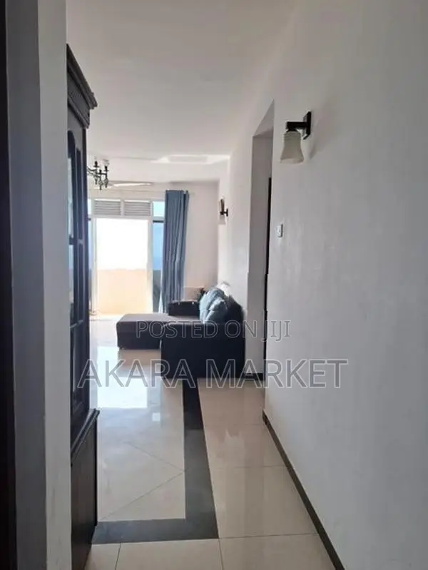 Span Tower 11 - Unfurnished Apartment for Sale Colombo 06A48699